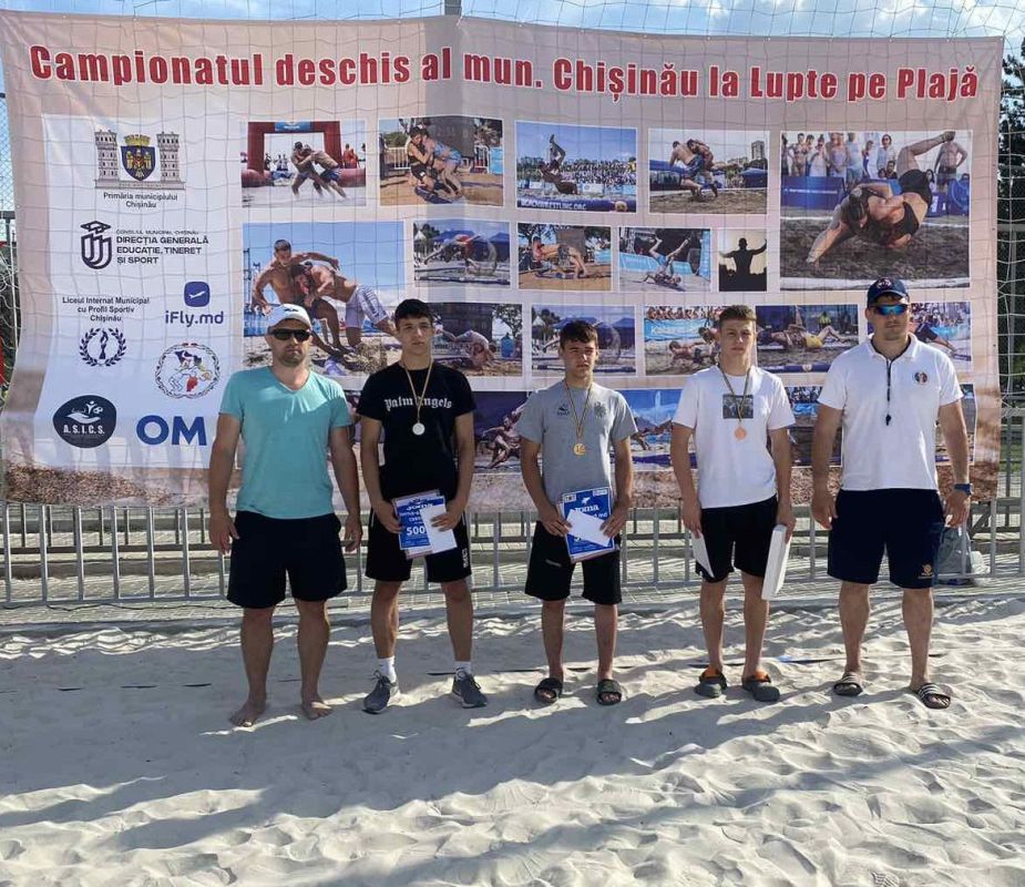 ��������������� ����� ��������� ��������� ������ �� ������������� ����� �������� � ��������