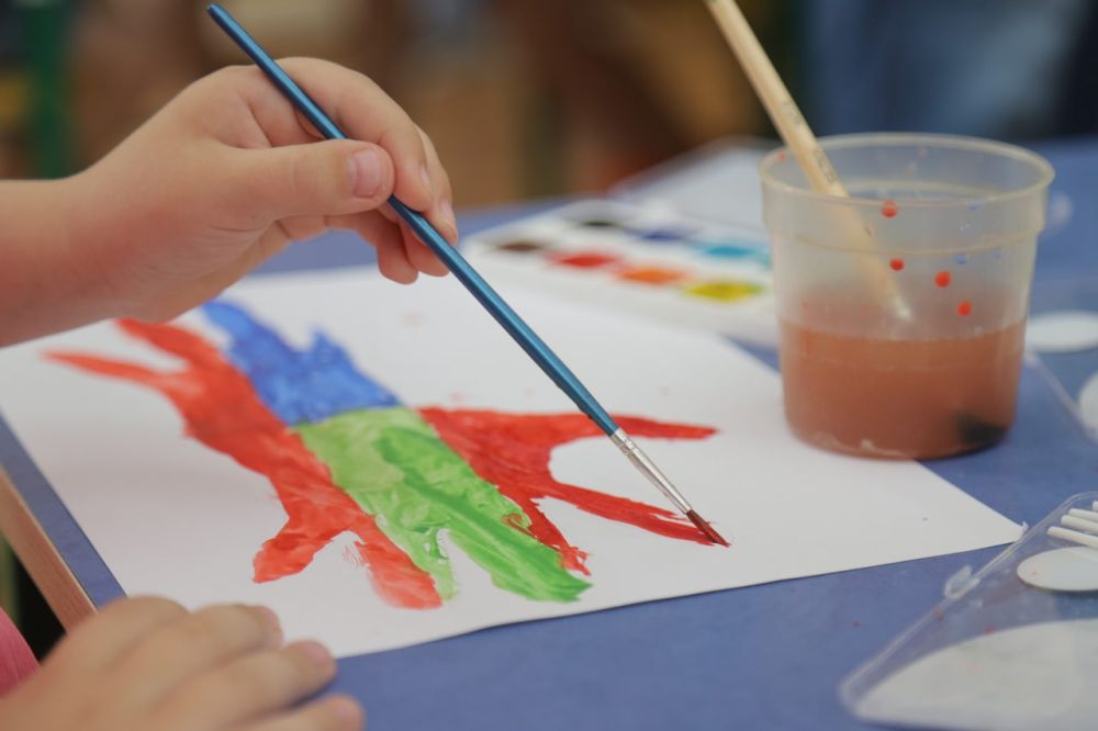 ���� ������ ������ � ������������� ������