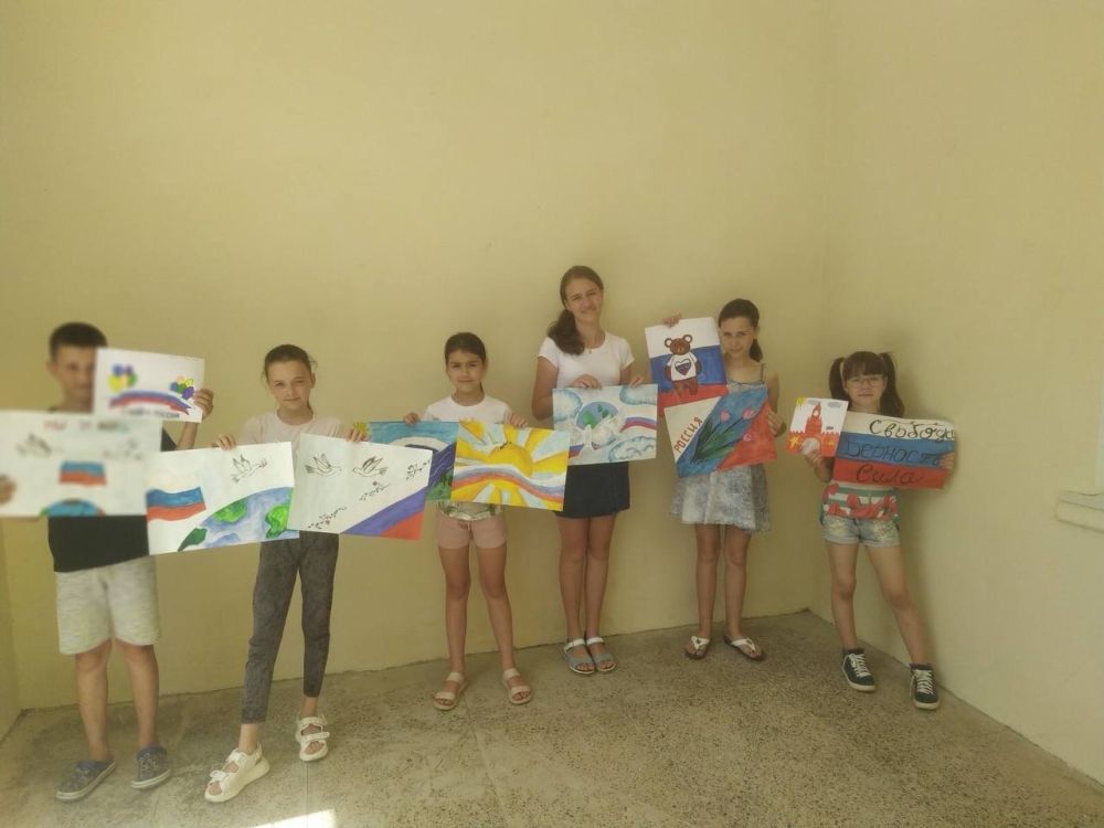 �����, �����, ������� - �������� ����� ���