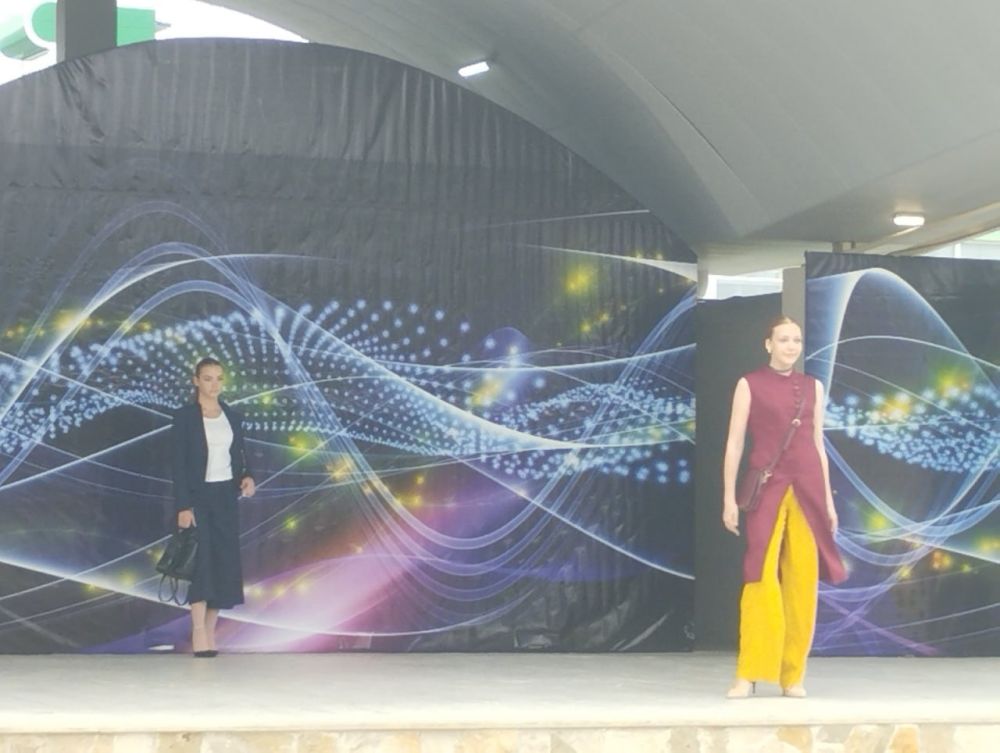 � ������ ��������� � �������������� ����� ��������� ����� ����� ��������� ������ ������� � ������������-����