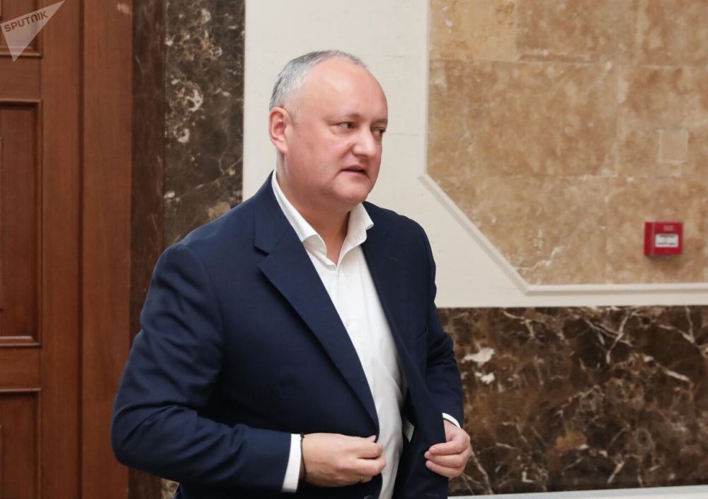 ���������� ������ ���������� ��� � ��������