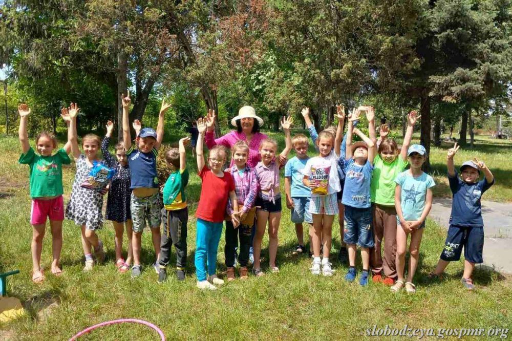 � ������������� ������ �������� �����������, ����������� ��� ������