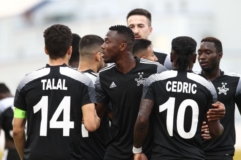 ������� ����� �� �������. ������ ������� ��������� � ��������� � �����������