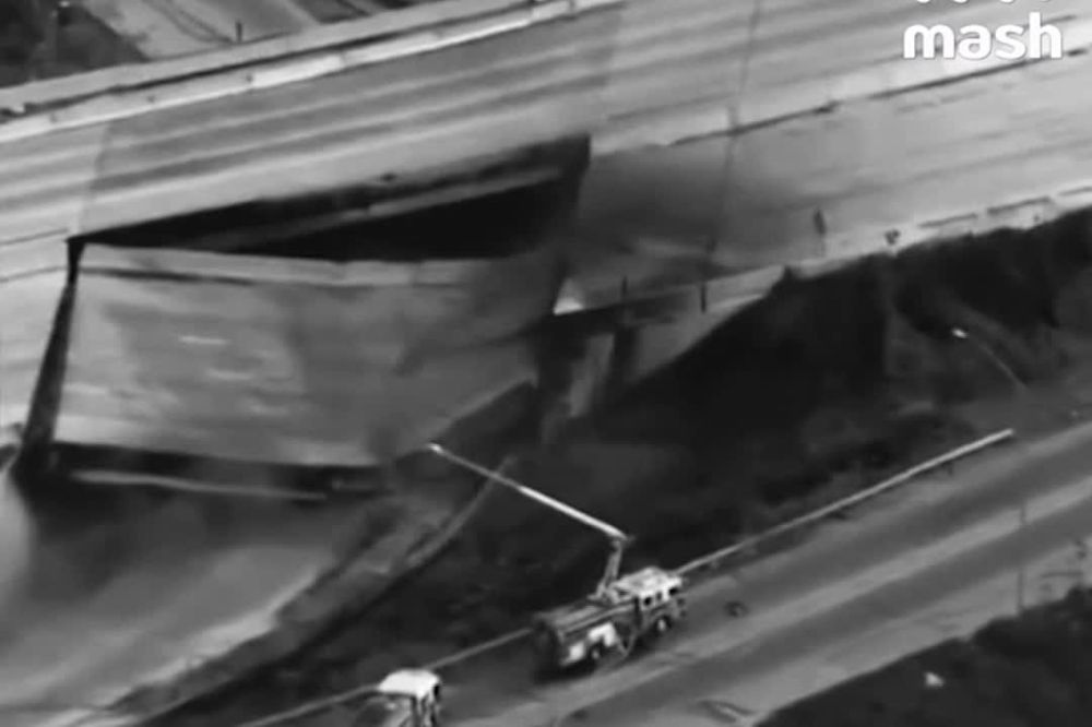 � ����������� (���) �� ������ ��������� ��������