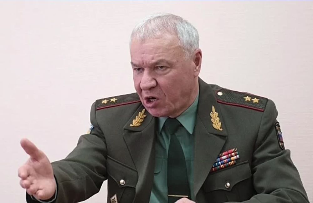 ������������, ������� �� �������� �������� � ���������� ��, �������� �����, � ������� ������� ������ �������