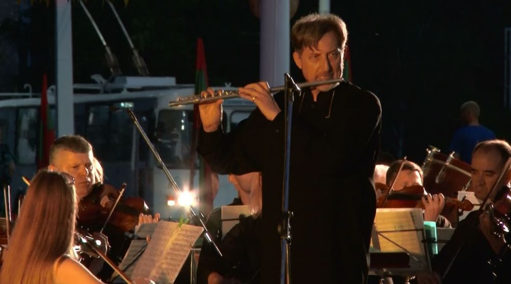 ����� ������. ������, ������� �������� �������� �� ���� ������ � �������� �������� ������ � ������