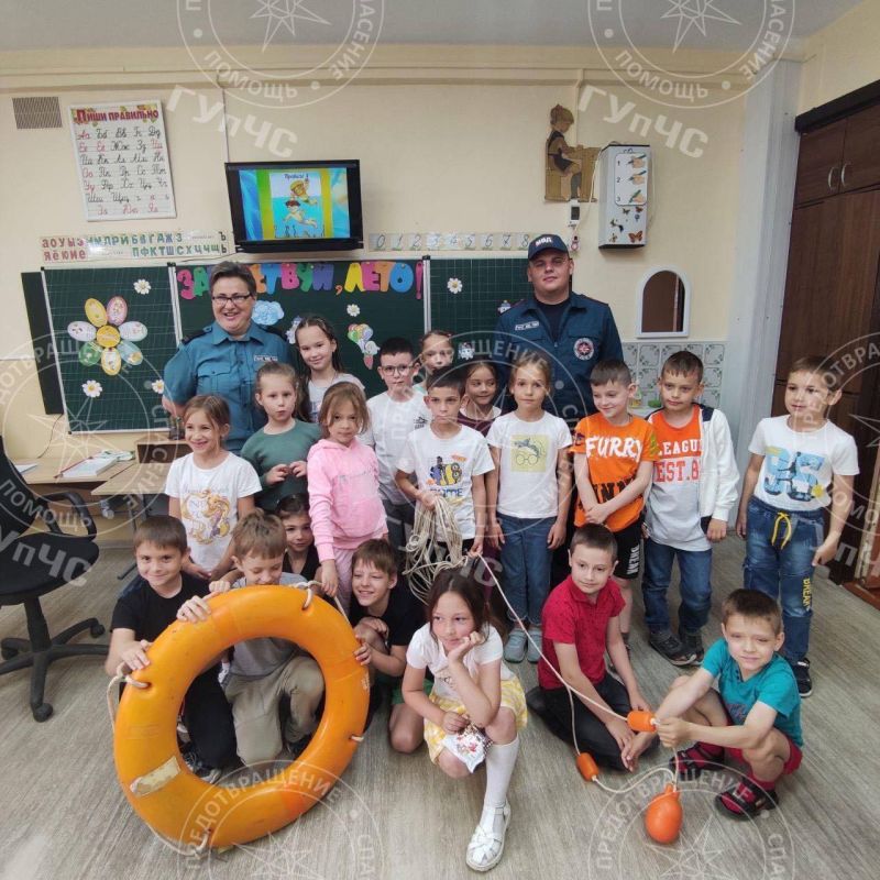 �������������� �� ������ ������ �����, ��� ����� ���� � ����