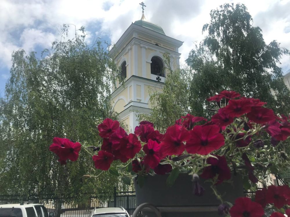 ������ ����. � ������������ �������� � ������������ ��� ������� ������ ����. �� ���������� �� ������������ ������ �� ����� � ������ � ����� �� ������� ������ ���������� � ���� ������ ����� � �����, ������� ���������� 12 ����