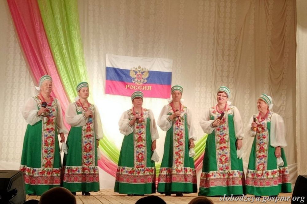 � ���������� ��� ������ � ���� �������� �. ������� ������ ����������� ������� ������ ����, ��� ������!�