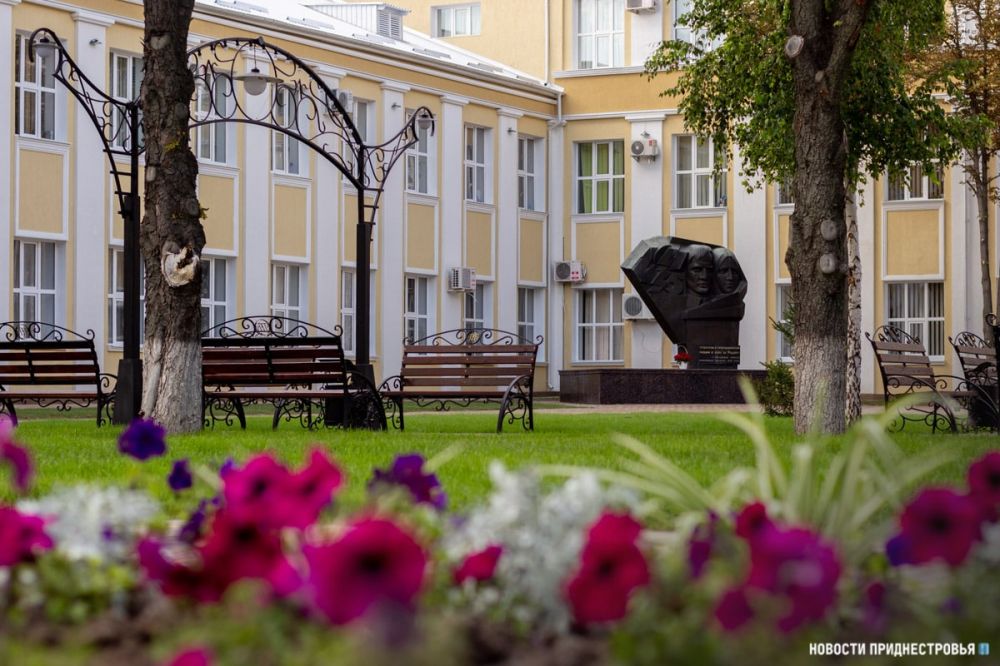 � ��������������� ��������������� �������� ������� ��������