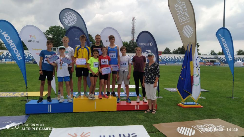 ������������� ����������� ��������� �� ��������� ������������� � �������