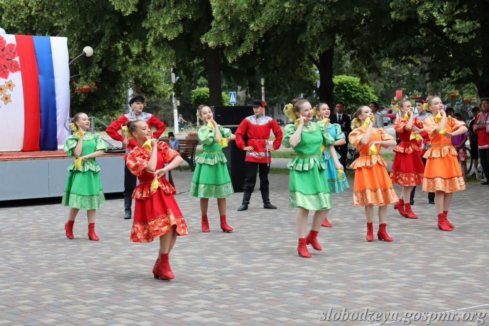 � ���� ������ � ��������� ������� ������� � ������� ��������� ��� �����