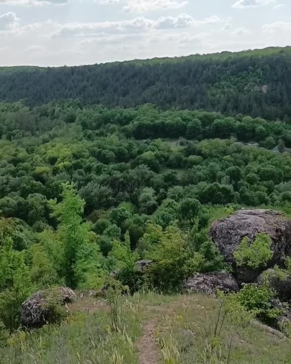 �������� �� ������. ��� � ������� ���� ����-������