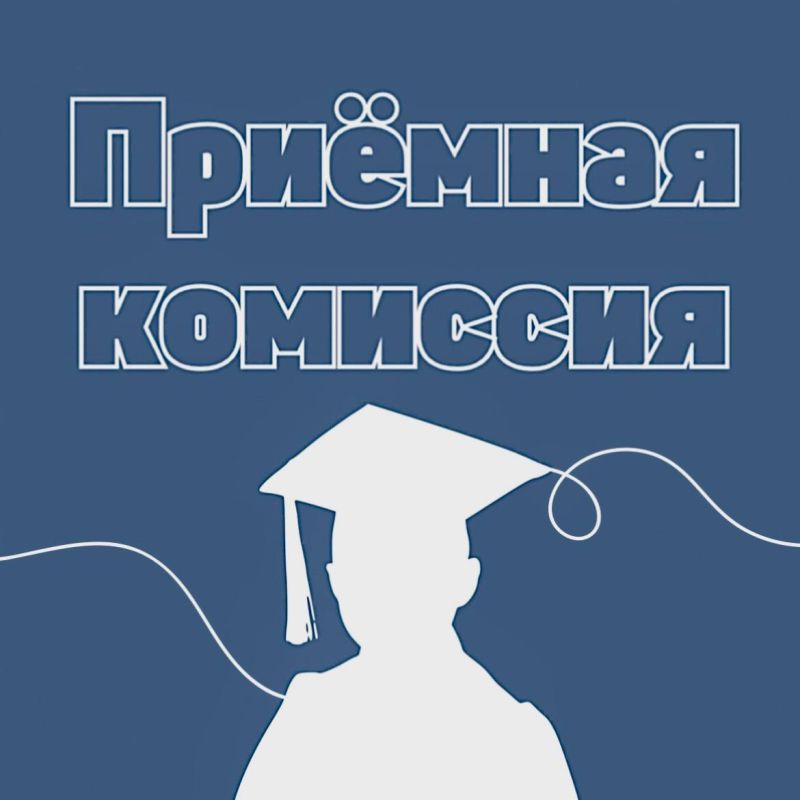 � ��� �������� �������� ��������