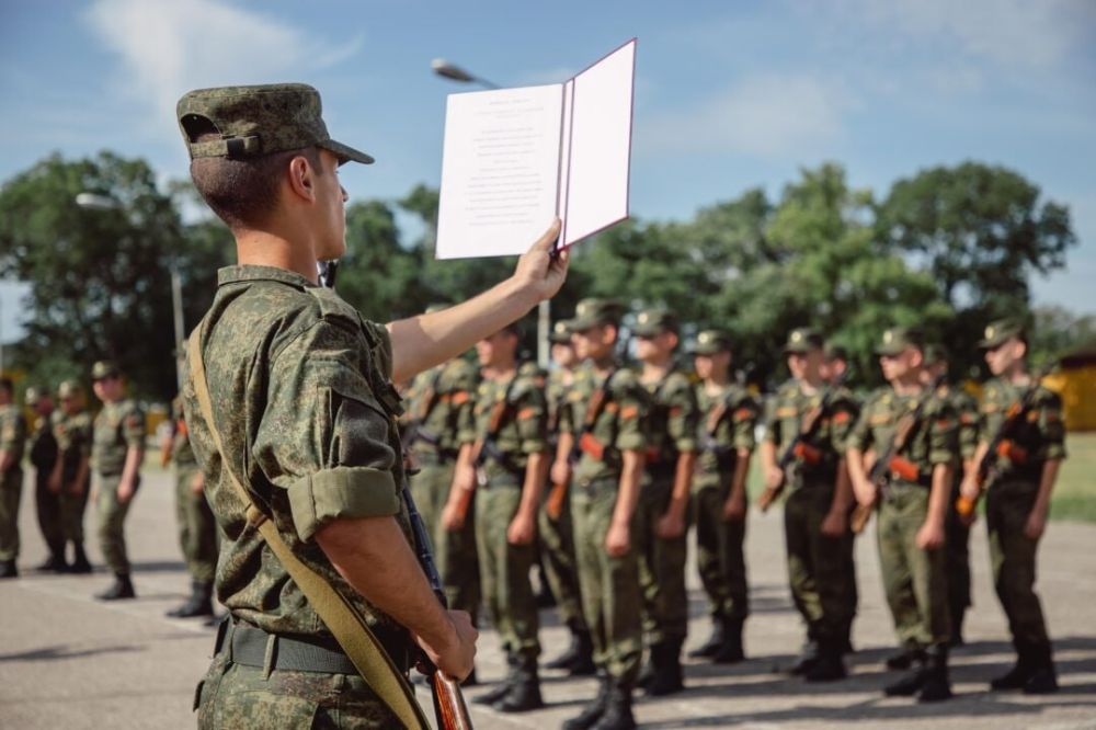 ������� ������� ��������� ������� ������� ������� �������, �������� T.ME/MINOBORONIPMR