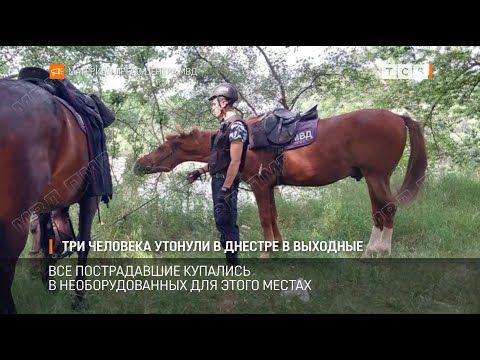 �� ������� ������ � ������� ������� ����� ��� ��������. ���� �� ��� � � �������. ��� ����� ������ �������� �� ����� ���������. ��� ������������ ������� � ��������������� ��� ������� ������