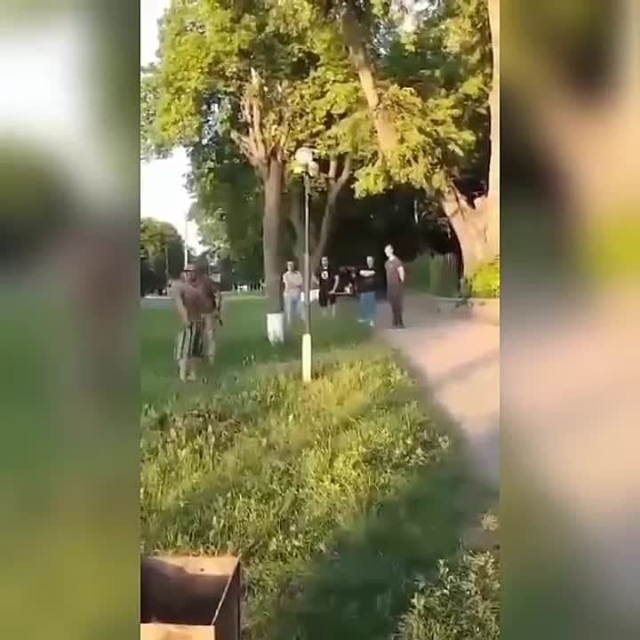 ����� ����������� � �����