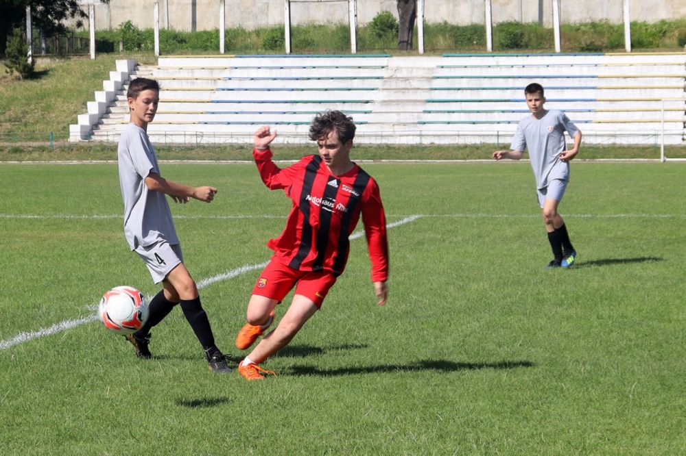 � ���������� �� ��������� �������� ������ ������������ ������ �� ����-�������, ����������� ��� ������