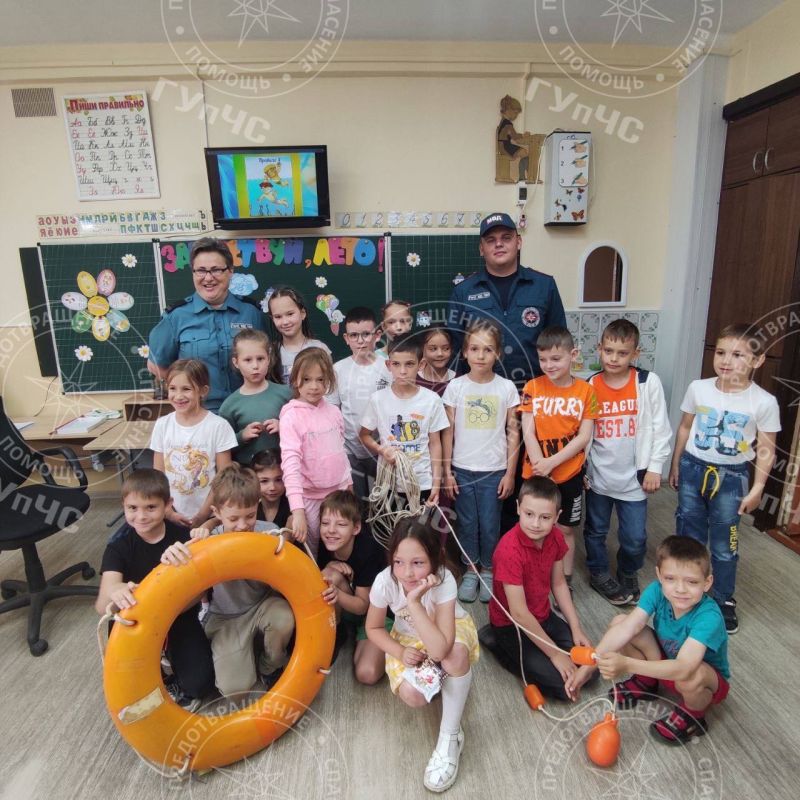 ���������������� �������� �������� ������