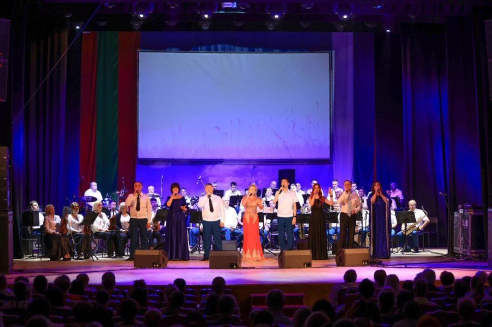 � ������������� ��������� ������� ������� � ����� ��� ������