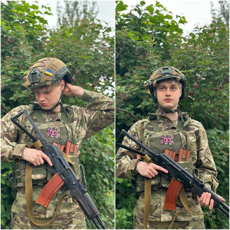 ���������� ������ �������� ��������� � ���������������