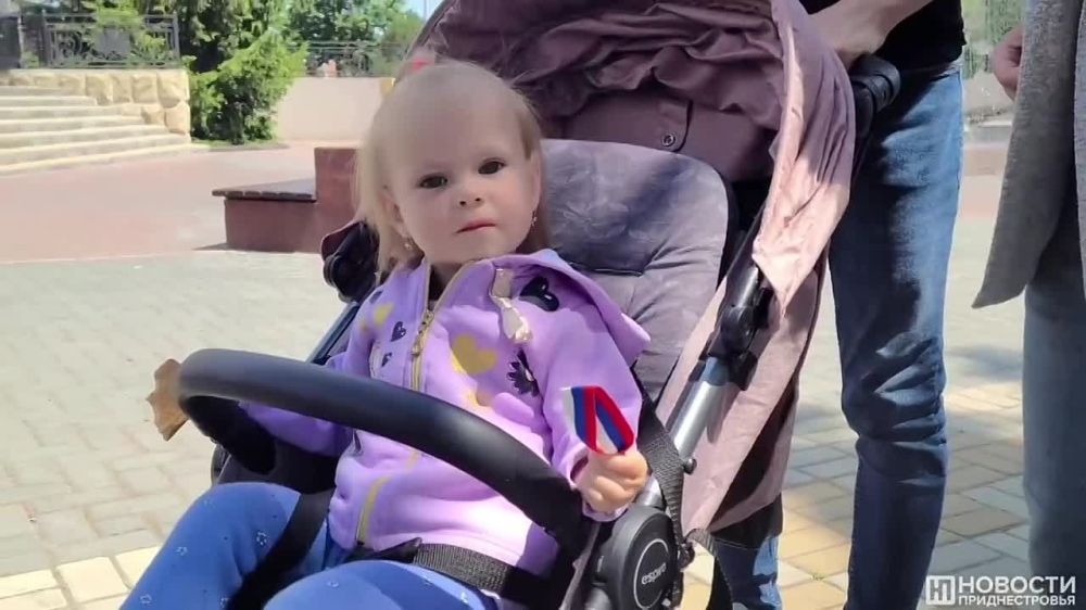 ����� � ������ ����������� �����