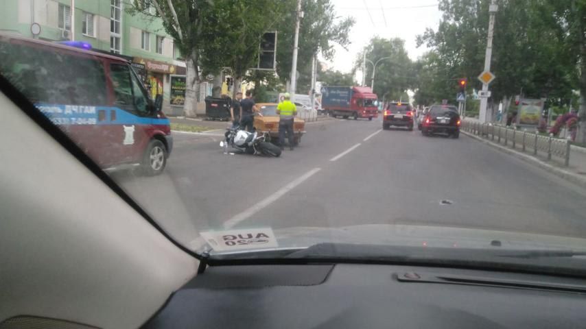 � ����� � ��������� ����� ������������