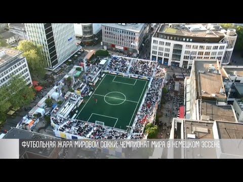 10 ���� ���������� ���� � ������ - ��� ��������� ���� �� �����!