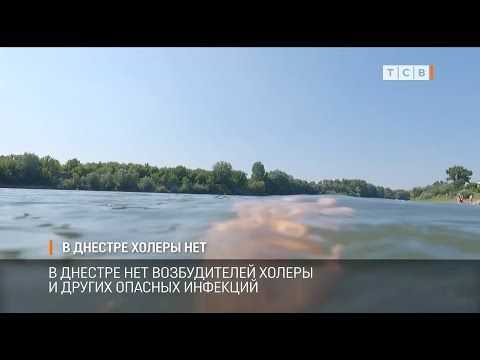 � ������� ��� ������������ ������ � ������ ������� ��������. ��� ����������������� ������������ ����������� � ��������� ���������� � ���, ��� ���� ��������