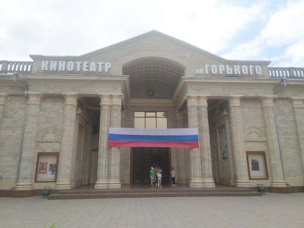 ��� ���� ������ ��������� � ���������� ��������