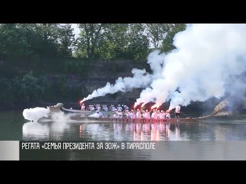 ������ ���������� �� ��ƻ. � ������������� ������ ����� �� ����������. ���� ��� � ��������� �����, ����� �� ������ � ������� �����. ��� ��� ���� � ��� �������?