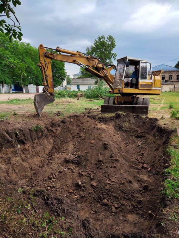 � ��������� ������ ������ ��������� ��������������