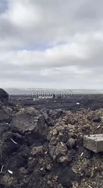 ������ ����� ��������� ��� � ���������� ������ ���� ���������� �� ��������������