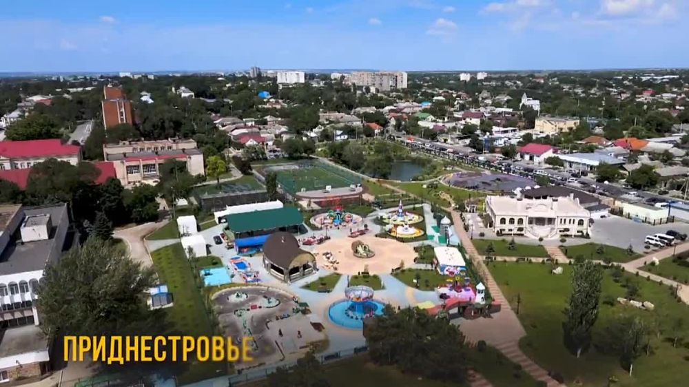 ������������� � ���������� �������� �������