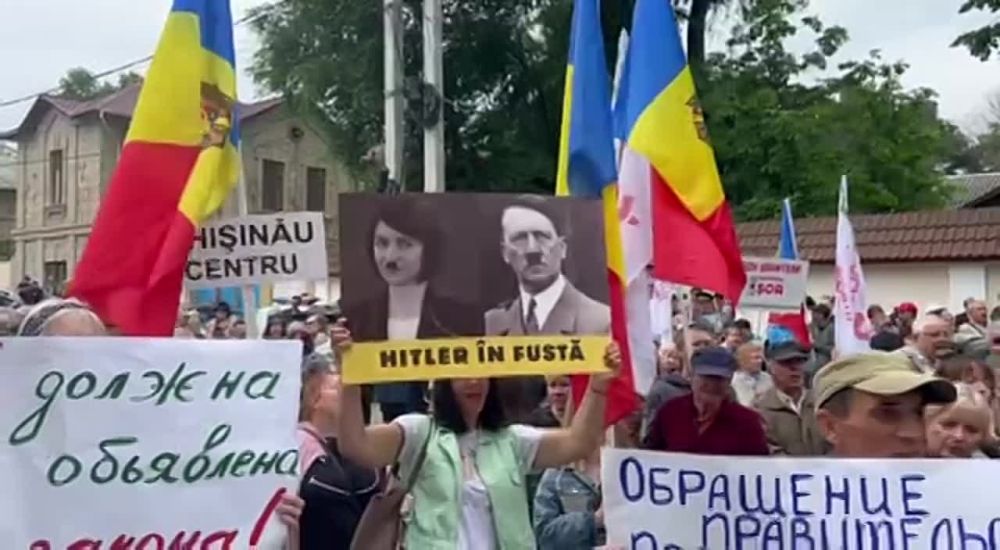 ������� � ����. ����� ���������� ��������� � ������� ������� �������