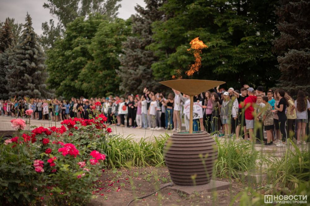 � ������ ������ ������������� ���� ���������� ������ �����