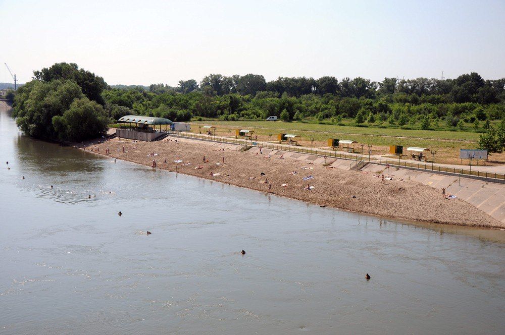 ������ ��������� ��� �������!