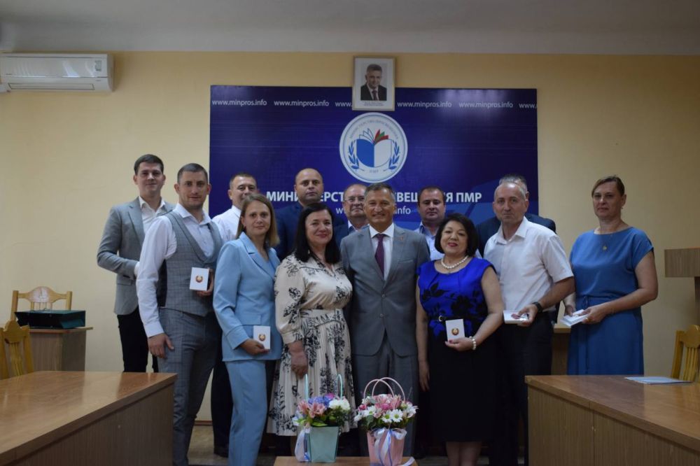 ������� � ������������ ����������� ��������� ������������� ���������������� ������� �������� ����