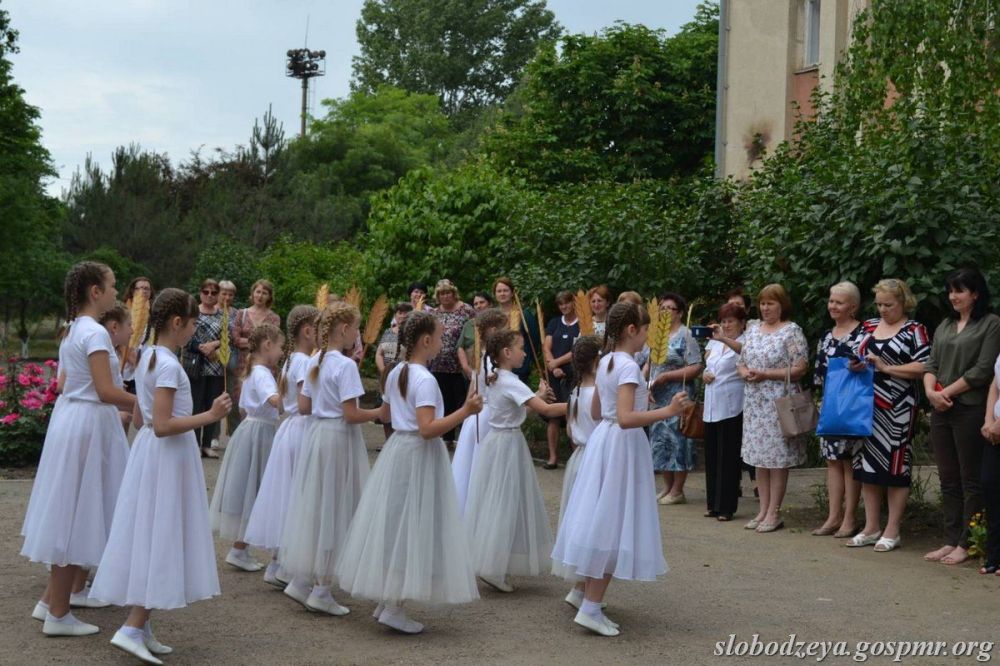 �������� ����� � ���� �� ���� �����, ������ ������ ����� ���� �� �����!�