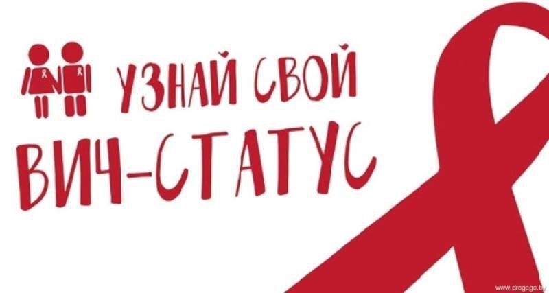 ����� ����� ����������� �� ��׻