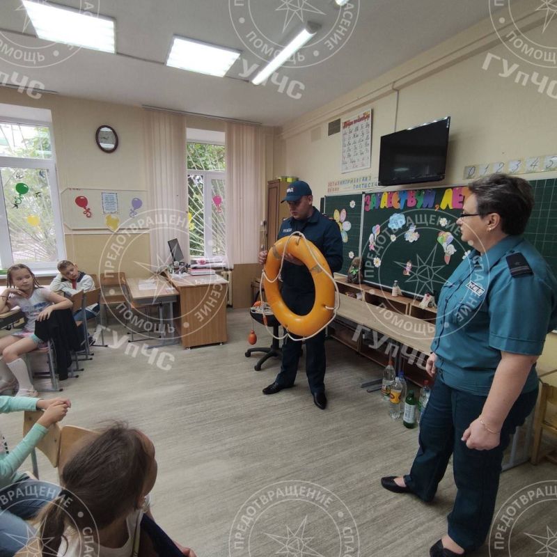 � ������������ � � �������, ��������� � ����������