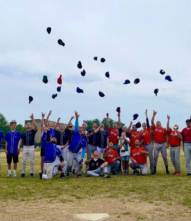 ��������� � � ������!. ������������� ����������� � ��������� ��� ������� ����� ��������. � ������ �������� ����������� �������� � 7:4