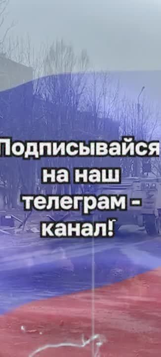 ������ ������� �� ������ ���-�� ����������