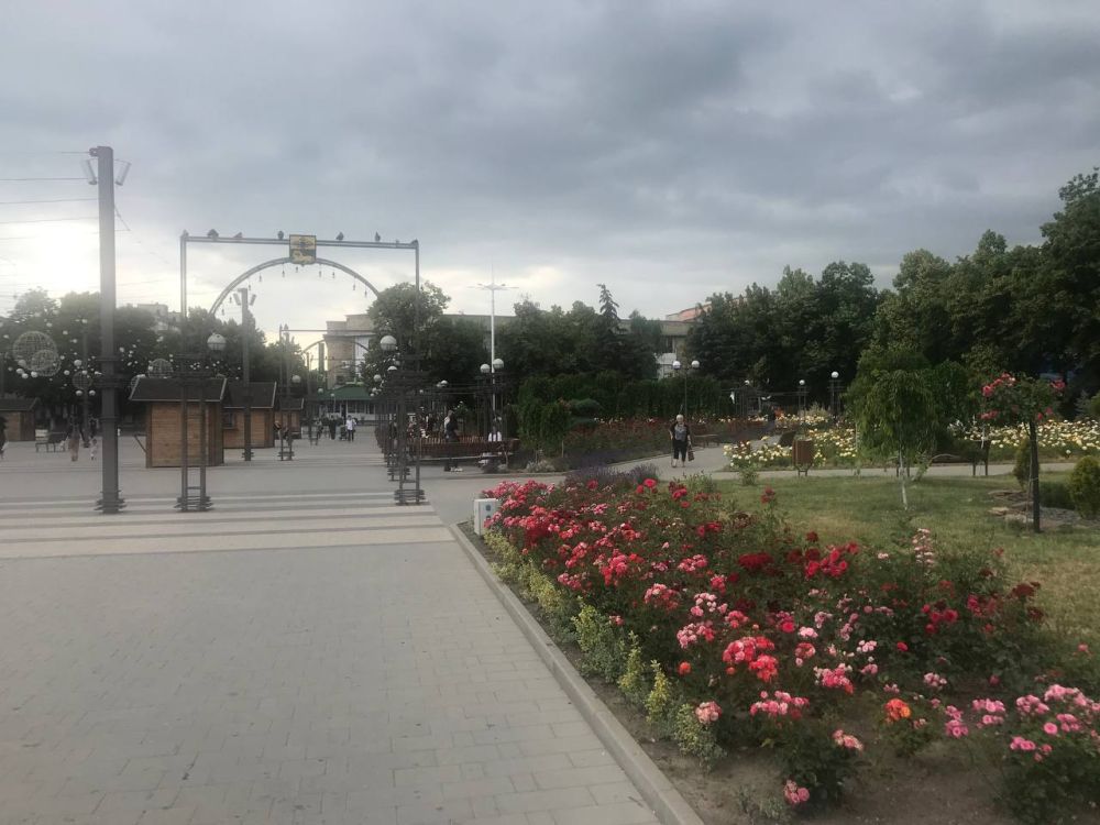 ���� ��� ��������� ��������