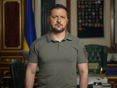 ��������� ������� ��������� �������� ����� � �������� ��� ������ � ������ �� 8 ���, ����� ���������� ���