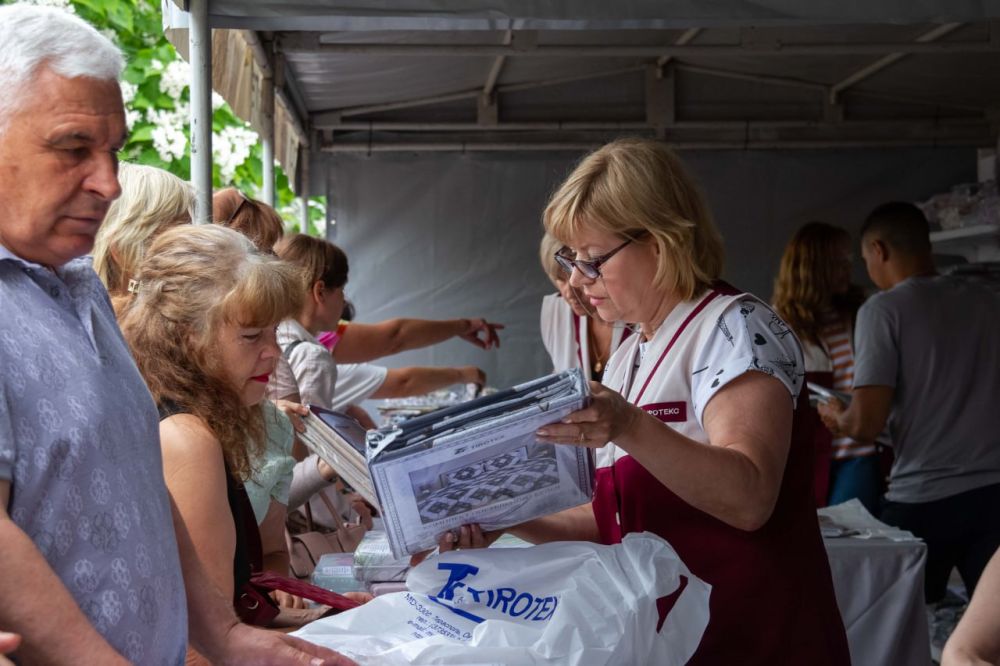 � ����������� ��������� ������� ������� �������� � ���� ������ ��������������