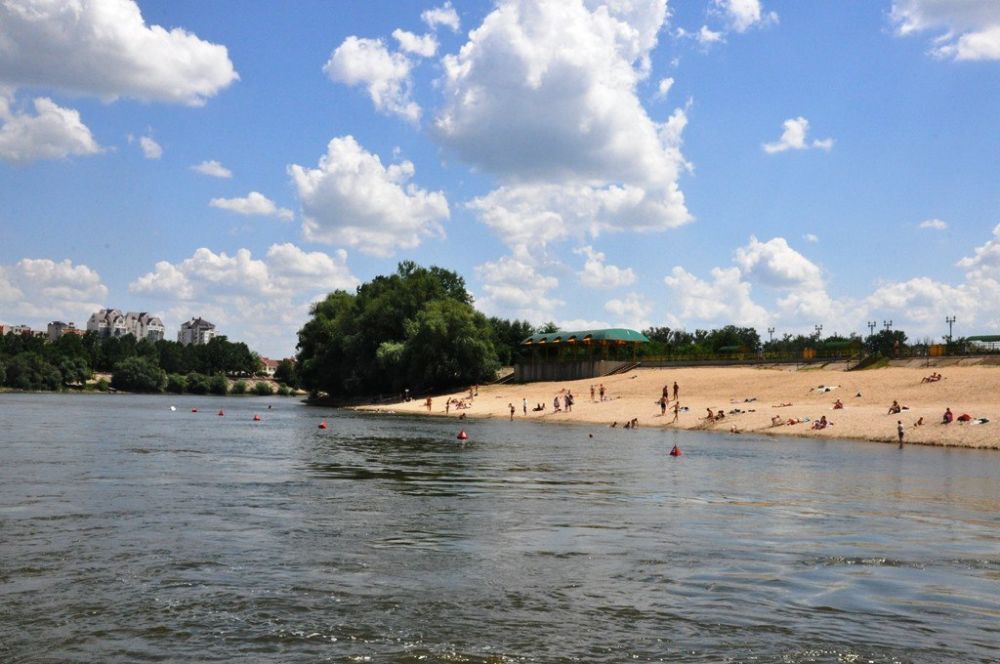 4 �������� ������� � ������� �� ������� ������