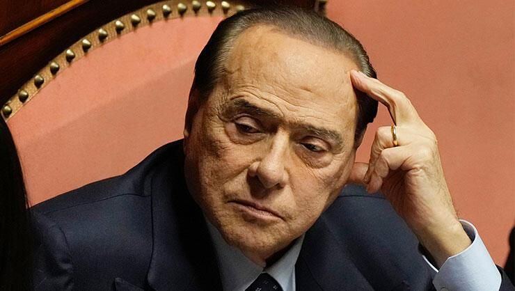 ��������� ������ ������� ������ ������� ����������