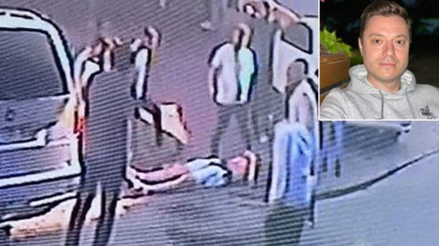 � ������ �������� �������� ������� �� ������ � ��-�� ��������