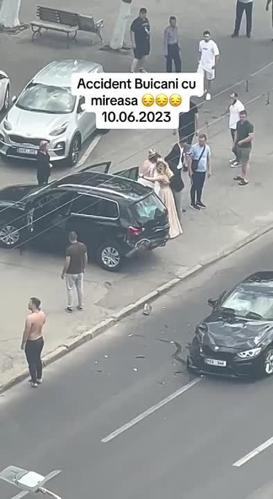 � ������� � �������� ��������� ������ ����� � ������